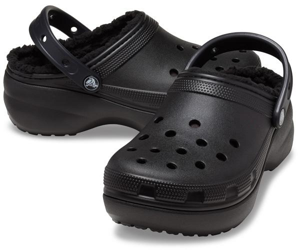 Image du produit Crocs Classic (39)