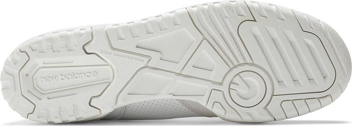 Produktbild New Balance 550 LSA (37)