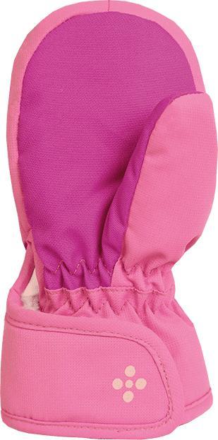 Image du produit snowlife Animal Mitten (L)