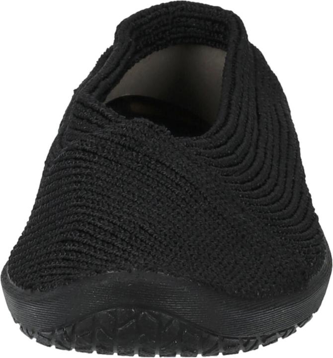 Produktbild Arcopedico Slipper (37)