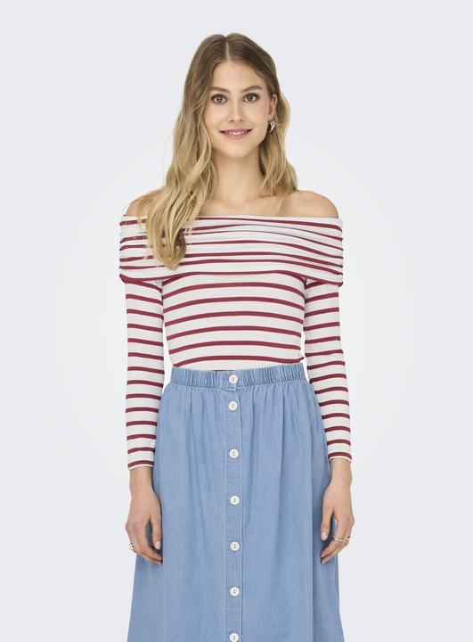 Image du produit Only ONLGLAMOUR Top Top (XL)