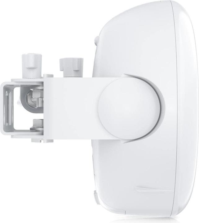 Actual product image Ubiquiti AirMax GigaBeam Plus - Wireless Bridge