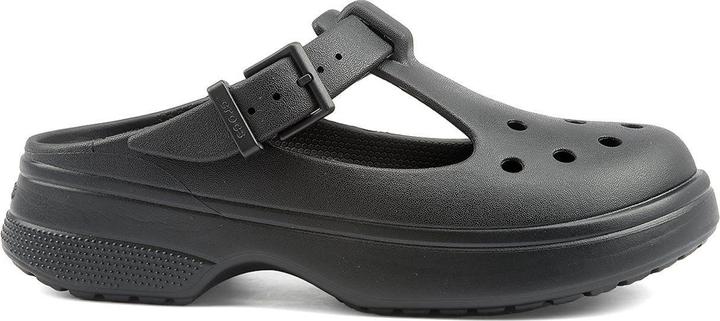 Produktbild Crocs Classic Mary Jane clog (41, 41.5, 42, 41 1/3)
