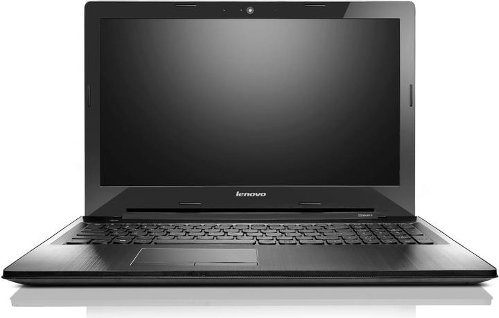Lenovo Z50-70 (15.60", Intel Core i7-4510U, 8 GB, 256 GB, CH)