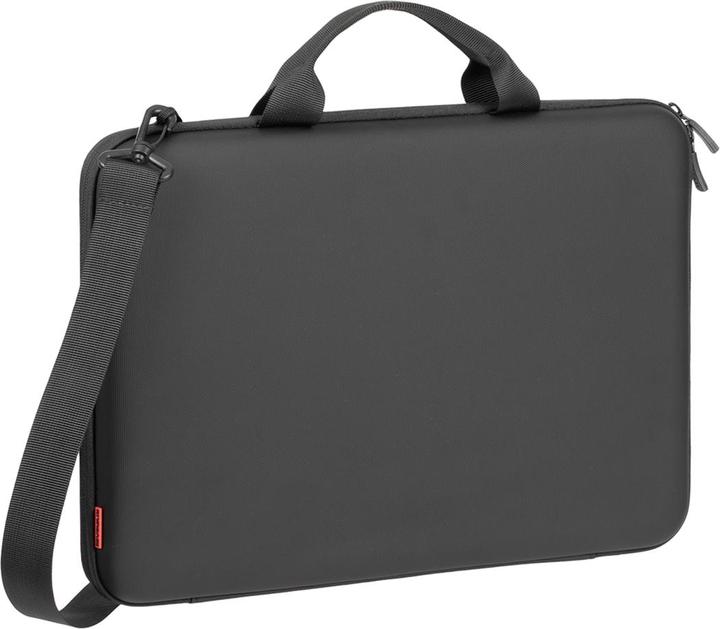 Actual product image Rivacase Rigid (14", Apple, Universal)