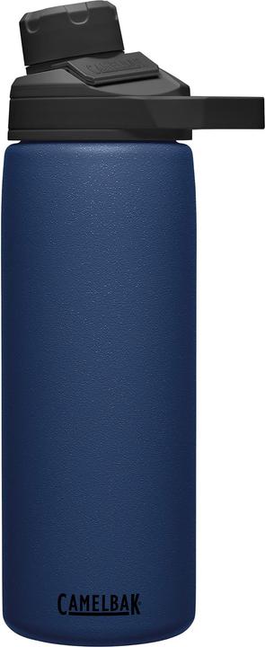 Image du produit Camelbak Chute Mag (1 l)