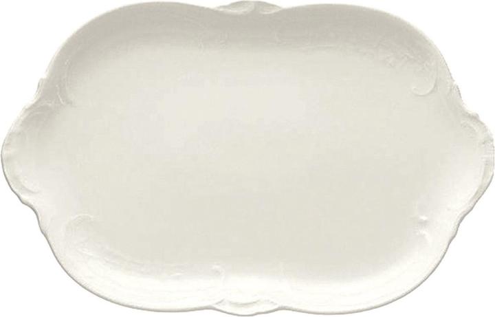 Actual product image Rosenthal 20480-800002-12733 (1 x, 33.20 cm)