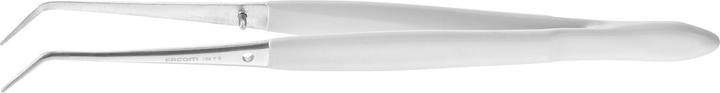 Immagine prodotto Facom Brucelle Coudee 45 Gainee Pvc