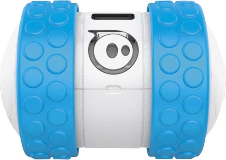 Produktbild Sphero Ollie