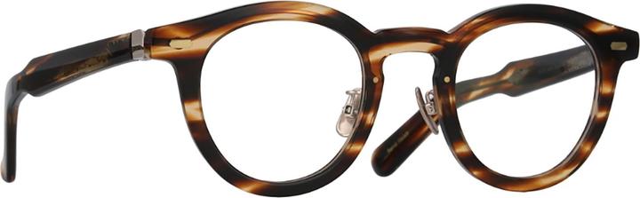 Actual product image Yellows Plus Elton