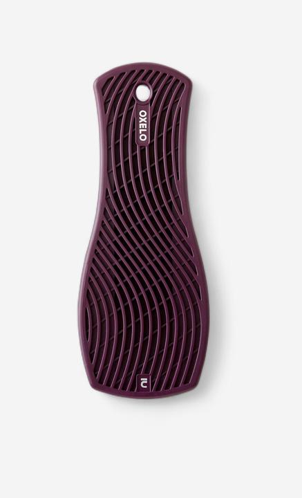 Actual product image Axelys Spinner