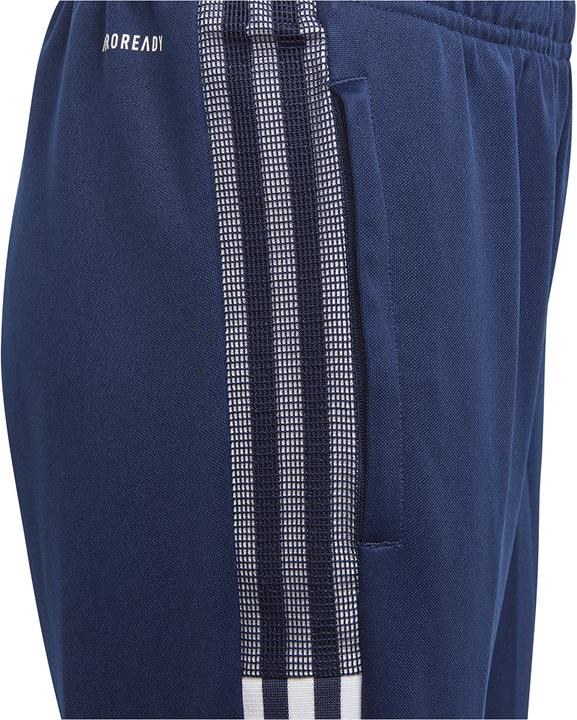 Actual product image adidas Tiro 21 Training Pants Kids (164)