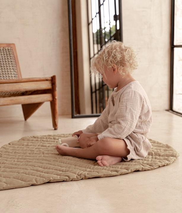 Image du produit Toddlekind Kids Play (96 x 128 cm)