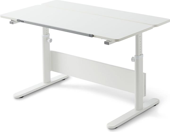 Flexa Evo Split