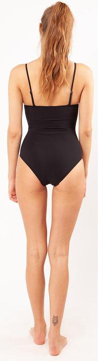Actual product image Barts Solid Shaping Swimsuit (L)