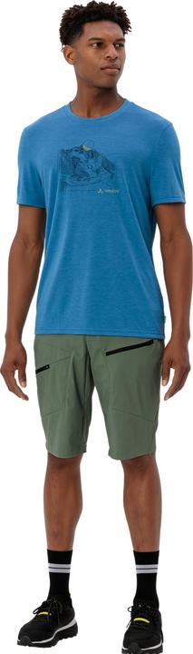 Immagine prodotto Vaude Tekoa T-Shirt III (L)