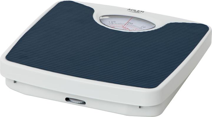 Adler AD 8151B (130 kg)