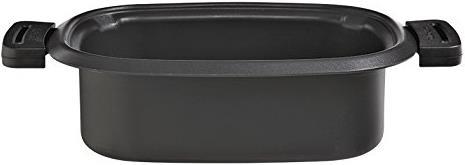 Actual product image Cuisinart Msc600e