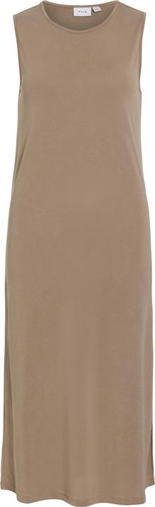Image du produit Vila Ärmellos Midikleid (S)