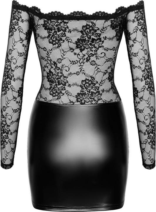 Produktbild Noir Handmade Kleid (L)