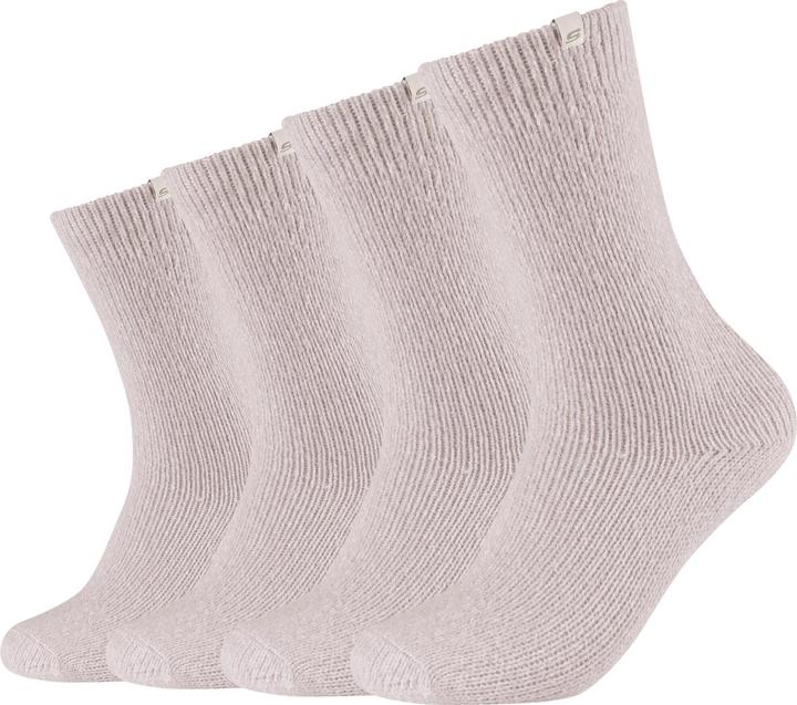 Produktbild Skechers Socken (4er Pack, 39, 42)
