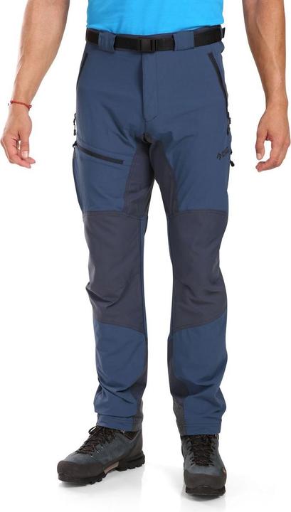 Produktbild Directalpine Hose Patrol Tech Hose (S)