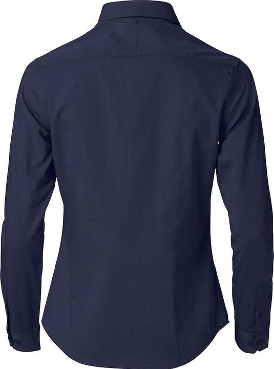 Image du produit Clique Clare Chemise formelle (S)