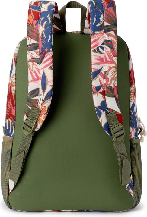 Image du produit Dakine Educated Backpack 30l (30 l)