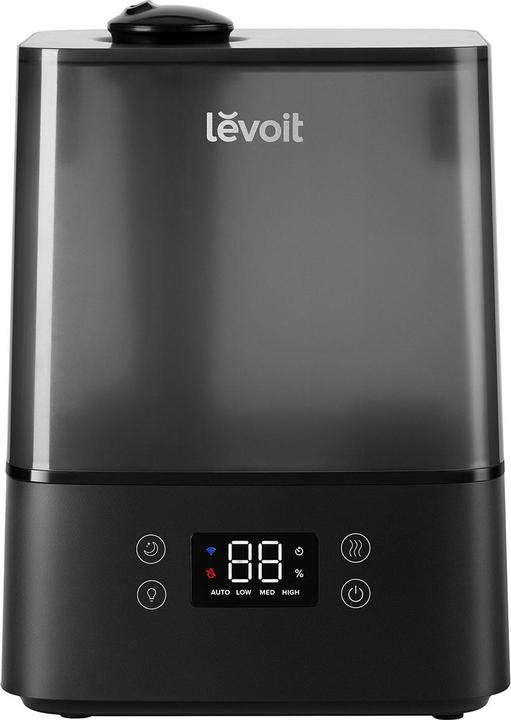 Actual product image Levoit Classic 300S Pro (47 m²)