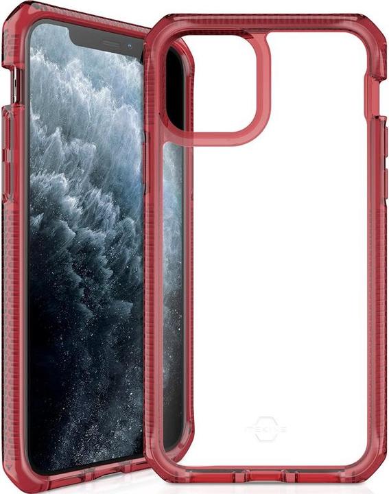 Image du produit Itskins Clair Suprême (Apple iPhone 11 Pro Max)