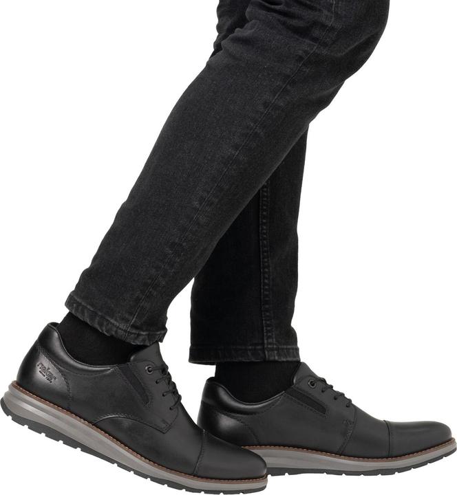Immagine prodotto Rieker 14701-00 (43)
