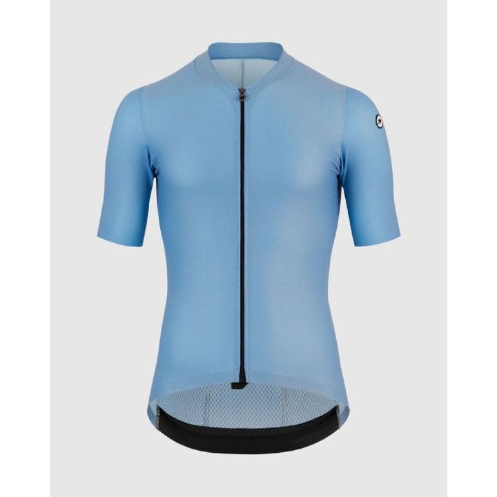 Actual product image Assos MILLE GT DRYLITEJerseyS11 (XL)