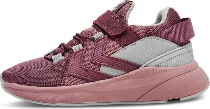 Actual product image hummel REACH 300 RECYCLED JR (32)
