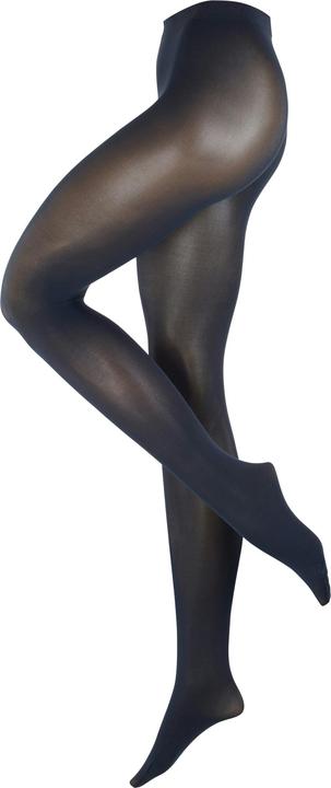 Produktbild Esprit 50 den TI (50 DEN, 44 - 46)