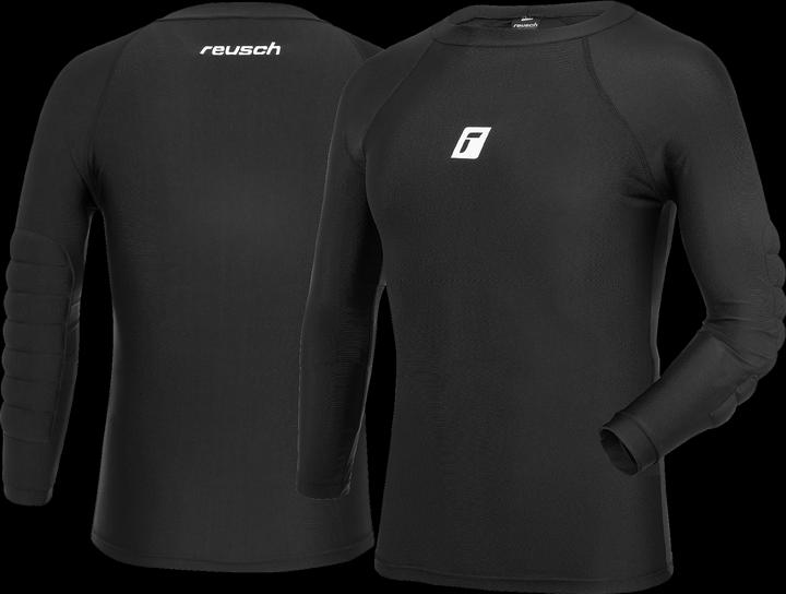 Actual product image Reusch Soft (M)