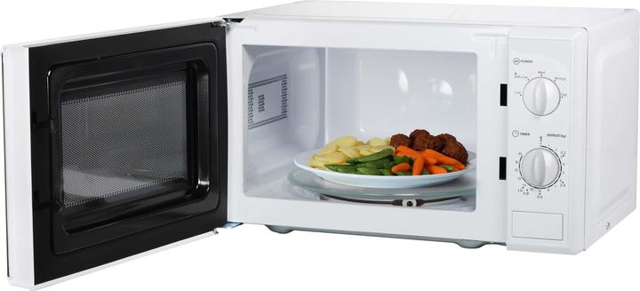 Immagine prodotto Tristar Mw-2706 (20 l)