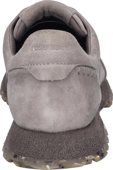 Image du produit Josef Seibel 23901-464 (41)