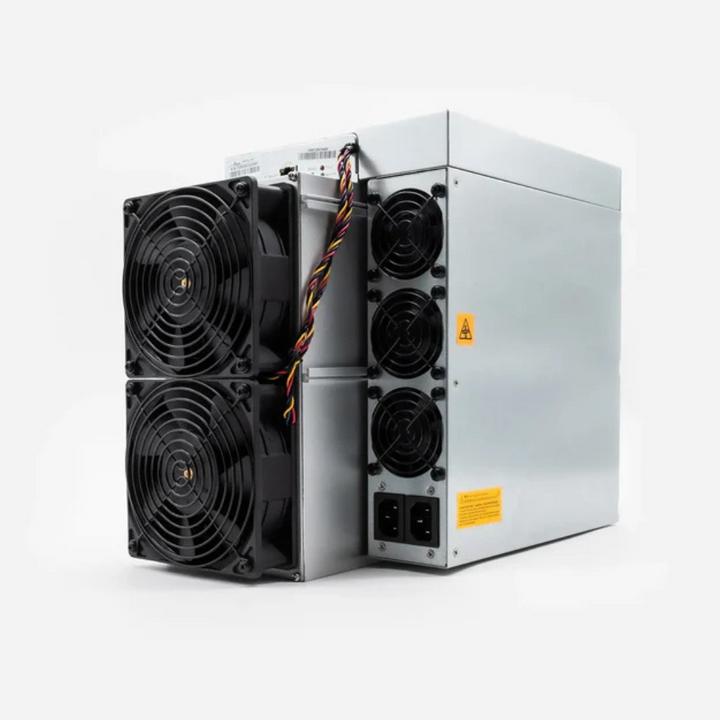 Immagine prodotto 21energy Bitmain Antminer S19k Pro 120 TH