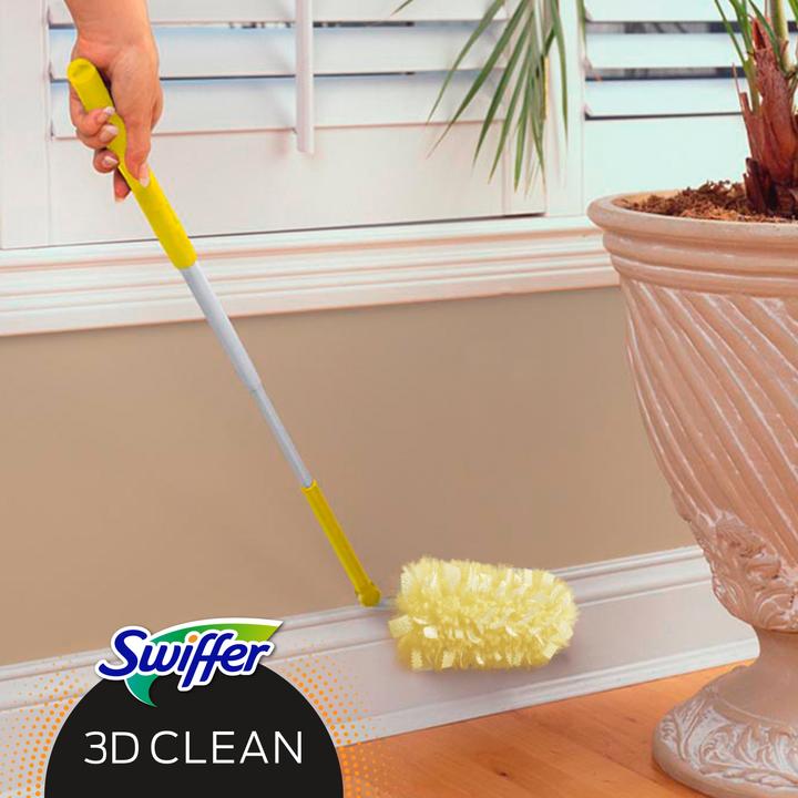 Produktbild Swiffer Staubmagnet Set (1 Stk.)