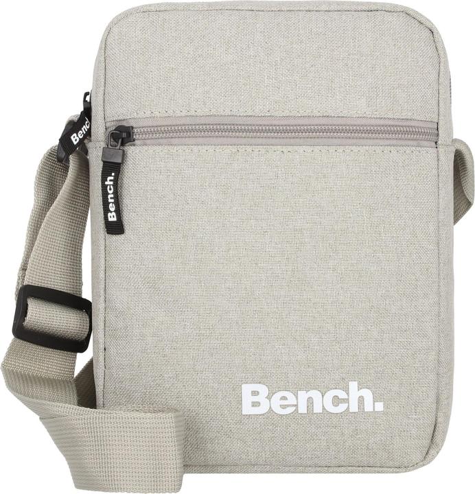 Bench Sac à bandoulière Classic