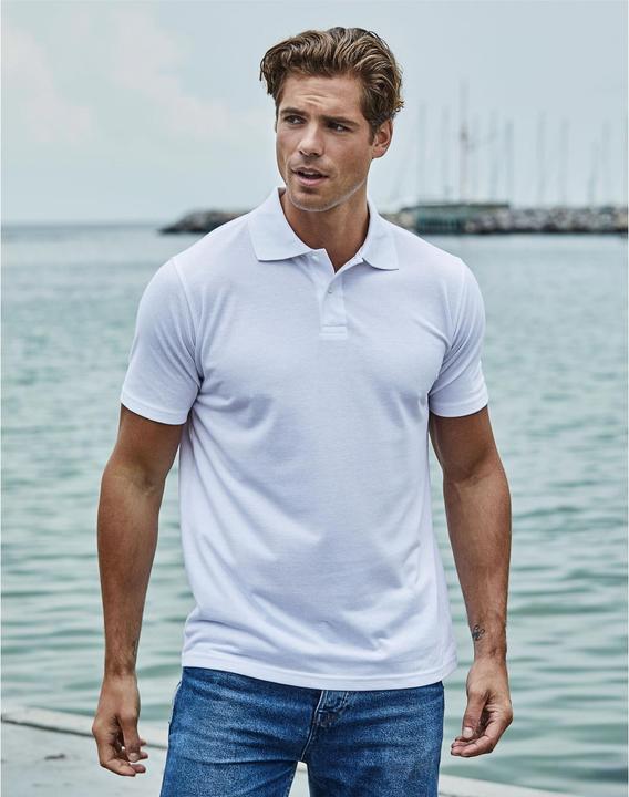 Immagine prodotto Tee Jays Polo Power (M)