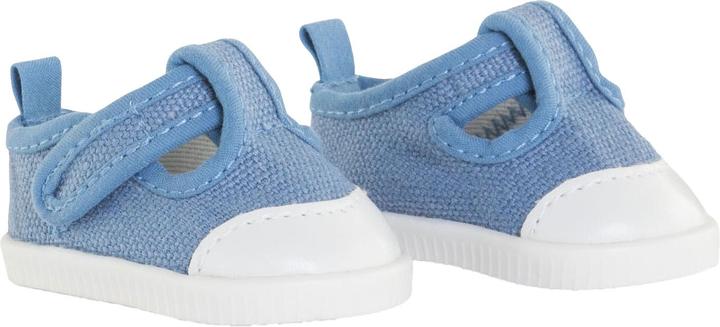 Corolle MGP 36cm Sneakers - blau