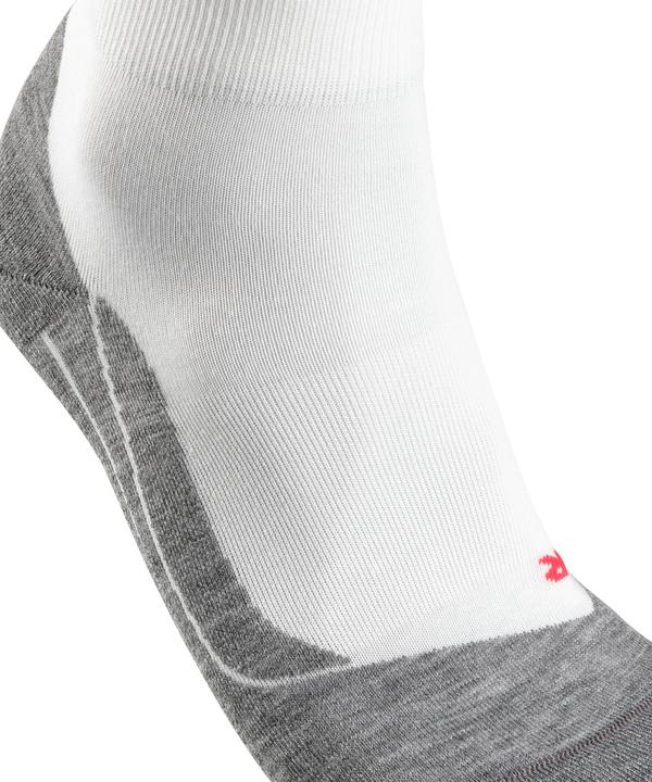 Actual product image Falke RU4 Short (49 - 50)