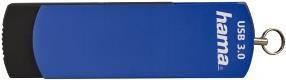 Immagine prodotto Hama Flecto (128 GB, USB 3.2)