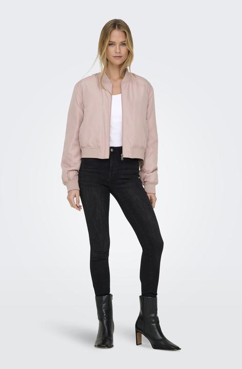 Produktbild Only ONLALMA Blousonjacke Blousonjacke (XL)