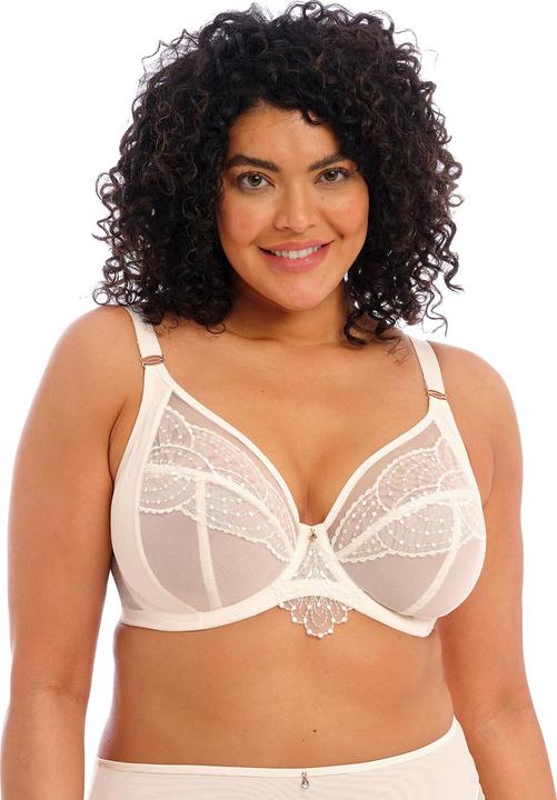 Immagine prodotto Elomi reggiseno da priya (110)