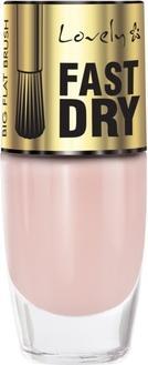 Image du produit Lovely Vernis à ongles Fast Dry Quick Drying 13 8Ml