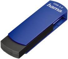 Immagine prodotto Hama Flecto (128 GB, USB 3.2)