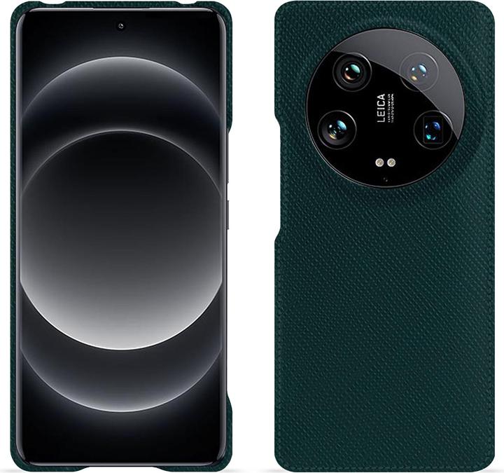 Immagine prodotto Noreve Custodia in pelle (Xiaomi 14 Ultra)