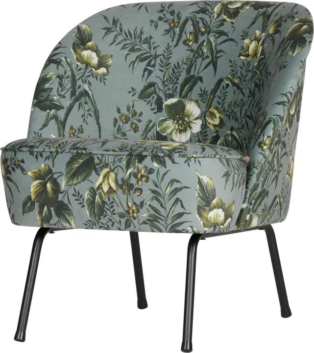 Immagine prodotto BePureHome Vogue